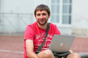 Депутат избил чиновника в прямом эфире (видео) Депутат избил чиновника в прямом эфире (видео)