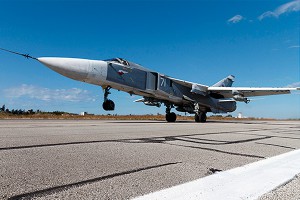 Террористы хоронят соратников в канализации Террористы хоронят соратников в канализации