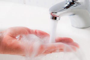 В новом году вода подорожает в пять раз В новом году вода подорожает в пять раз