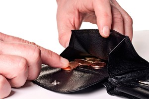 Кремль напомнил Киеву о дефолте Кремль напомнил Киеву о дефолте