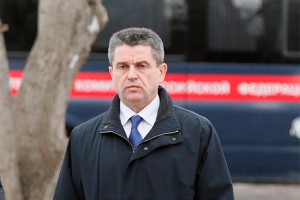 Названа причина госпитализации Маркина Названа причина госпитализации Маркина