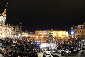 Антифашисты Греции вышли на улицы Антифашисты Греции вышли на улицы