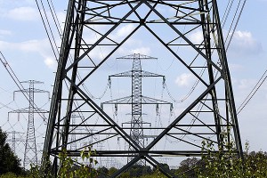 В Крыму остались без света больше миллиона В Крыму остались без света больше миллиона