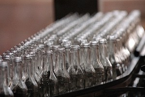 Названы самые пьющие регионы России Названы самые пьющие регионы России