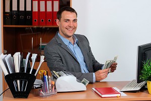 Ученые назвали лучший способ стать умнее Ученые назвали лучший способ стать умнее