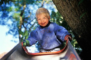 Россия станет самой молодой страной Европы Россия станет самой молодой страной Европы