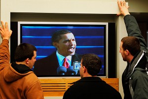 США выдают успехи России в Сирии за свои США выдают успехи России в Сирии за свои