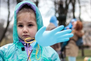 20% украинцев мечтают об эмиграции 20% украинцев мечтают об эмиграции