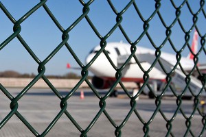 Ученые создали аппарат против террористов Ученые создали аппарат против террористов