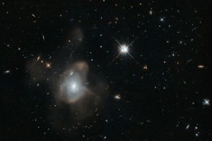 Hubble    