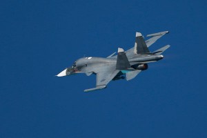 Ракеты над Каспием будут летать до победы над "ИГ" Ракеты над Каспием будут летать до победы над "ИГ"