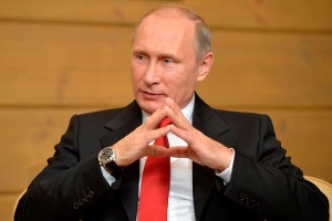 Зачем Путин поехал в Иран Зачем Путин поехал в Иран