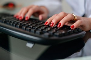 Рунет защитят от вербовщиков "ИГ" Рунет защитят от вербовщиков "ИГ"