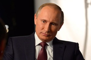 Эксперты оценили рейтинг Путина Эксперты оценили рейтинг Путина