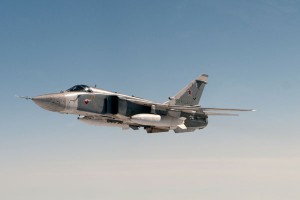 США выгораживают Турцию после крушения Су-24 США выгораживают Турцию после крушения Су-24