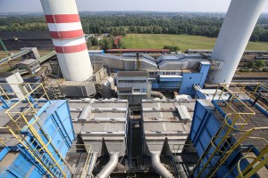 Собрание акционеров ТоАЗа снова провалилось Собрание акционеров ТоАЗа снова провалилось