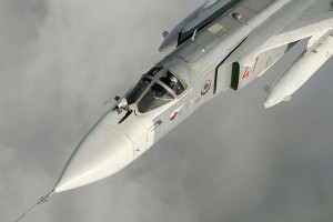Боевики расстреляли пилота Су-24 Боевики расстреляли пилота Су-24