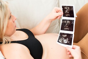 В России мужчин обяжут оплачивать аборты В России мужчин обяжут оплачивать аборты