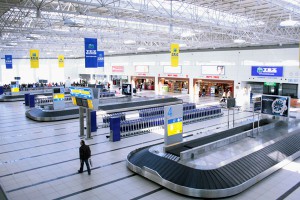 Турция дорого заплатит за дружбу с "ИГ" Турция дорого заплатит за дружбу с "ИГ"