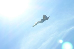 Трогательные стихи в память о летчике Су-24 Трогательные стихи в память о летчике Су-24