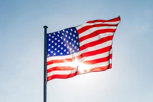 США жертвуют борьбой с террором ради игры США жертвуют борьбой с террором ради игры