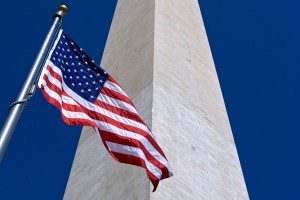 США скрывают данные об убийце пилота Су-24 США скрывают данные об убийце пилота Су-24