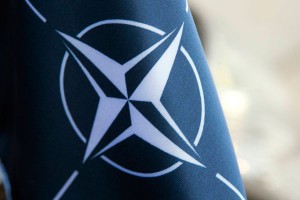 Турцию гонят из НАТО за атаку на Су-24 Турцию гонят из НАТО за атаку на Су-24