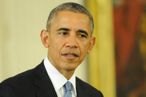 США нелепо оправдались за санкции США нелепо оправдались за санкции