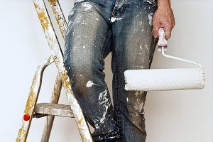 Медведев объявил о льготах на капремонт Медведев объявил о льготах на капремонт