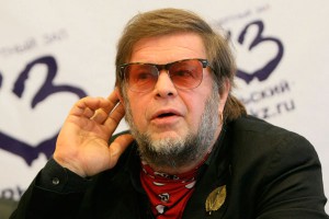 Гребенщиков призвал отказаться от iPhone Гребенщиков призвал отказаться от iPhone