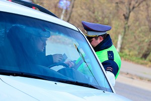 ОНФ нашел применение штрафам ГИБДД ОНФ нашел применение штрафам ГИБДД