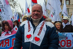 Игорь Зотов ушел с поста главы РППС Игорь Зотов ушел с поста главы РППС