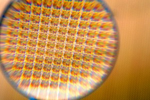 Ученые нашли способ воскресить человека Ученые нашли способ воскресить человека