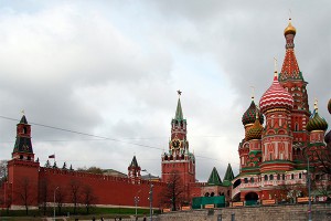 Турция бросила России беспрецедентный вызов Турция бросила России беспрецедентный вызов