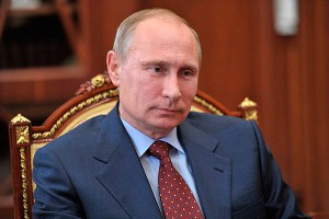 Путин ввел санкции против Турции Путин ввел санкции против Турции