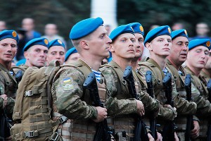 Украина провоцирует войну в Приднестровье Украина провоцирует войну в Приднестровье