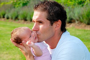 Ученые: Мужчины могут рожать детей Ученые: Мужчины могут рожать детей