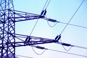 Киев откладывает подачу электричества в Крым Киев откладывает подачу электричества в Крым