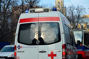 Названа причина массовой драки школьников Названа причина массовой драки школьников