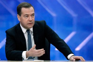 Москва растолкует туркам суть санкций Москва растолкует туркам суть санкций