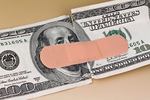 Почему американцы отказываются от лекарств Почему американцы отказываются от лекарств