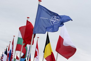 Турцию хотят выгнать из НАТО Турцию хотят выгнать из НАТО