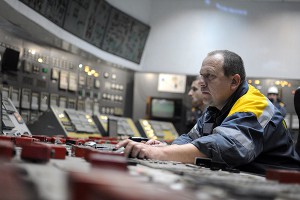 Киев стал заложником "Правого сектора" Киев стал заложником "Правого сектора"