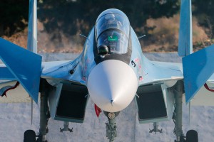 Шойгу воздал почести убитому пилоту Су-24 Шойгу воздал почести убитому пилоту Су-24