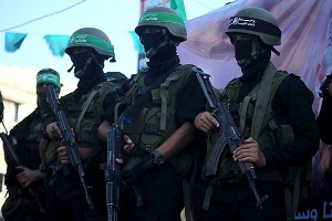 Запад тянет с созданием коалиции против "ИГ" Запад тянет с созданием коалиции против "ИГ"