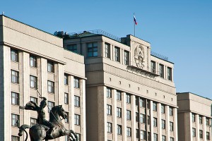 Дума защитит правовой суверенитет России Дума защитит правовой суверенитет России