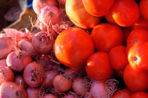 Какие продукты из Турции попали под санкции Какие продукты из Турции попали под санкции