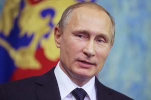 Ученые оценили углеродные нанотрубки Путина Ученые оценили углеродные нанотрубки Путина