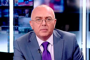 Ведущий Лобков ВИЧ-инфицирован Ведущий Лобков ВИЧ-инфицирован