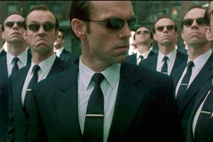 Китайские ученые готовы клонировать людей Китайские ученые готовы клонировать людей